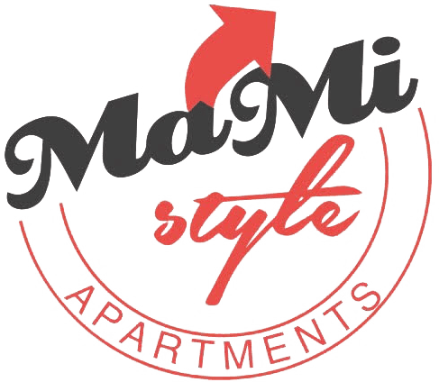 Ma-Mi Style Apartments